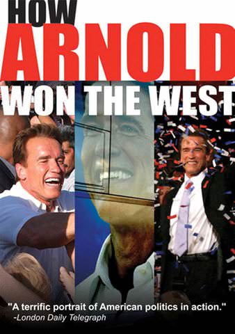 Watch Louis C.K.: Hilarious Online Fandango