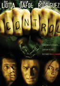 Control