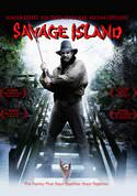 Savage Island