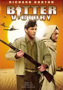 play video on VUDU