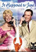 play video on VUDU
