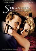 play video on VUDU