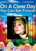 play video on VUDU