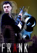 Frank