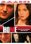 play video on VUDU