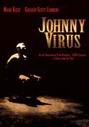 play video on VUDU