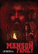play video on VUDU