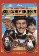 play video on VUDU