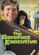 play video on VUDU