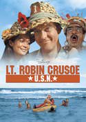 play video on VUDU