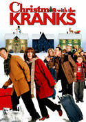 play video on VUDU