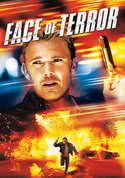 play video on VUDU