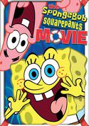 The SpongeBob SquarePants Movie