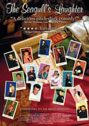 play video on VUDU