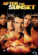 play video on VUDU