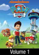 paw patrol pups and the kitty tastrophe