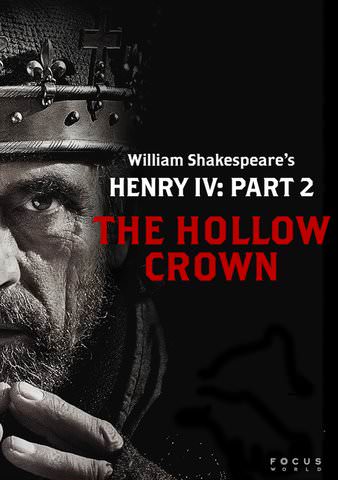 The Hollow Crown Henry Iv Part Two.Flv