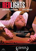 play video on VUDU