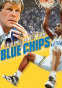 play video on VUDU
