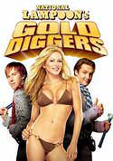 play video on VUDU