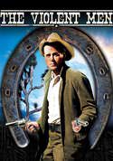 play video on VUDU