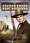 The Desperadoes