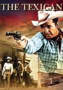 play video on VUDU