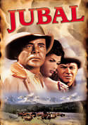 play video on VUDU