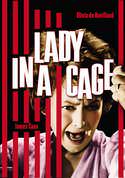 play video on VUDU