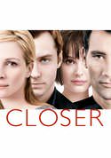 play video on VUDU