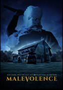 play video on VUDU