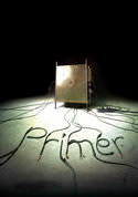 Primer