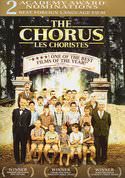 The Chorus (Les Choristes)