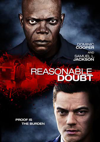 Reasonable Doubt