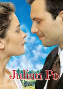play video on VUDU