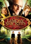 play video on VUDU