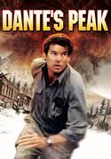 play video on VUDU