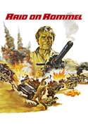 play video on VUDU