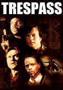 play video on VUDU