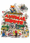 Watch National Lampoon's Animal House Online