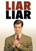 play video on VUDU