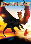 Dragonheart