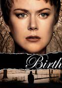 play video on VUDU