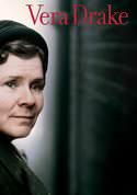 Vera Drake