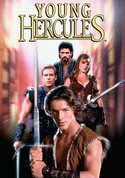play video on VUDU