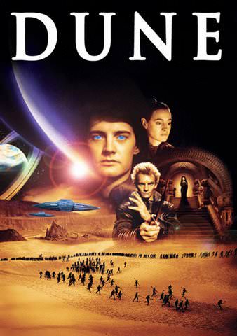 Dune