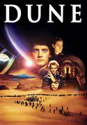 play video on VUDU
