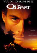 play video on VUDU