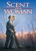 play video on VUDU