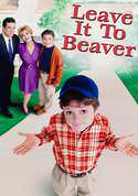 Leave It to Beaver